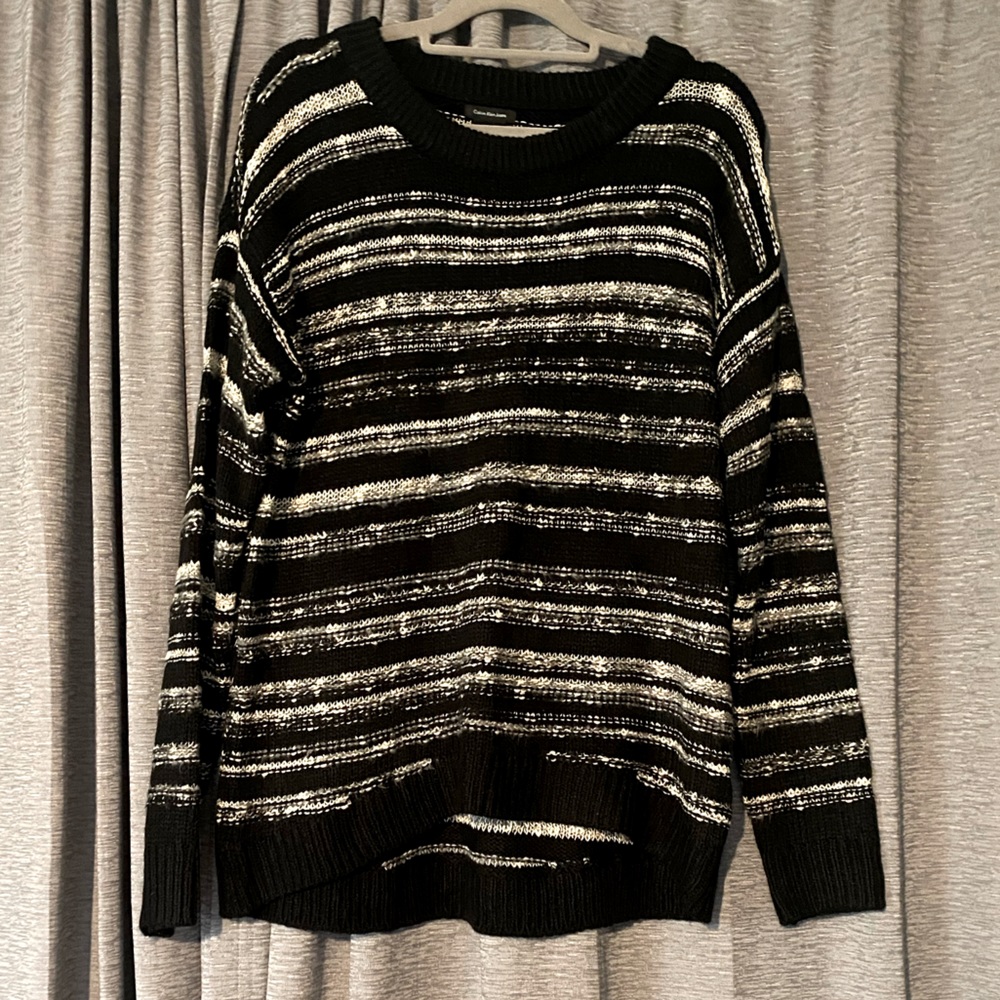 Calvin Klein Sweater